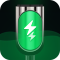 QCharger