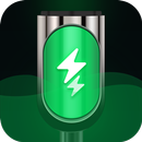 QCharger APK