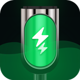QCharger آئیکن