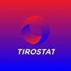 Tirostat-APK