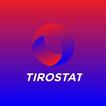 Tirostat-icoon