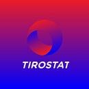 Tirostat-APK