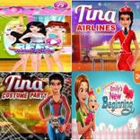 العاب سوسو 2021