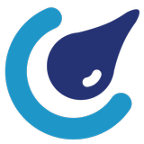 TIRAQU Mobile App APK