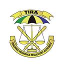 TIRAMIS APK