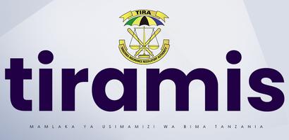 TIRAMIS پوسٹر