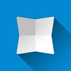 Baixar Draw a name APK