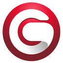 Gadget News APK