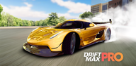 How to download Drift Max Pro Car Racing Game on Android