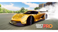 How to download Drift Max Pro Car Racing Game on Android
