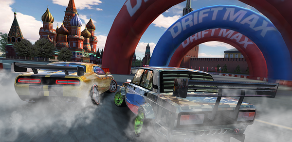 Как Скачать Drift Max Pro На Android