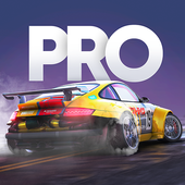 Drift Max Pro – Car Drifting Game with Racing Cars v2.5.50 (Mod Apk)