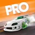 Drift Max Pro - ドリフト ゲーム