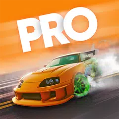 Drift Max Pro - ドリフト ゲーム アプリダウンロード