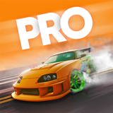 CarX Drift Racing 2 APK + Mod 1.29.1 - Download Free for Android