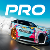 آیکون‌ Drift Max Pro