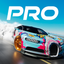 APK Drift Max Pro Car Racing Game