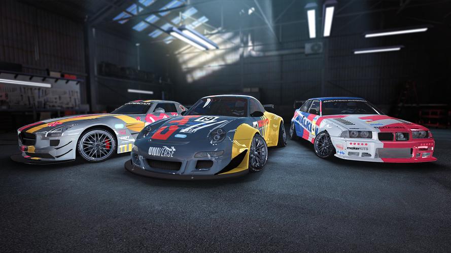 drift max pro for android apk download