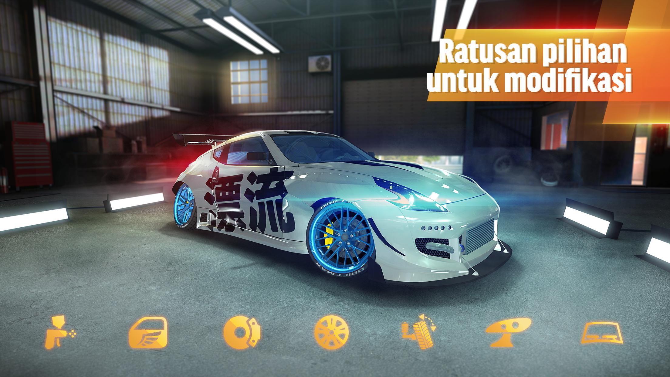 Drift Max Pro For Android Apk Download