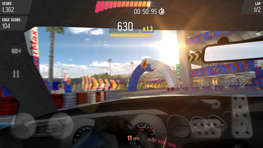 無料で Drift Max Pro ドリフト ゲーム アプリの最新版 Apk2 4 64をダウンロードー Android用 Drift Max Pro ドリフト ゲーム Apk の最新バージョンをダウンロード Apkfab Com Jp