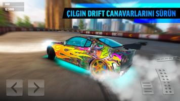 Drift Max World gönderen