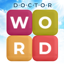 Doctor Word - Word Puzzle Game APK