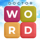Doctor Word icono
