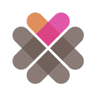 Tiramisu - act & get rewards ícone