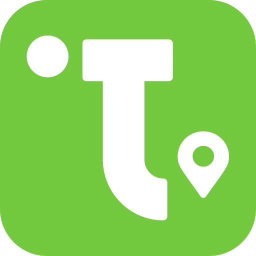 Courier App
