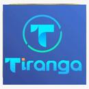 tiranga APK