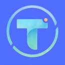 Tiranga, Games APK