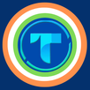 Tiranga Game Colour Predictor APK
