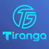 Tiranga Games aplikacja