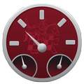Tirant Dashboard