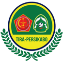 Tira Persikabo Store APK
