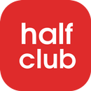 하프클럽 - halfclub APK