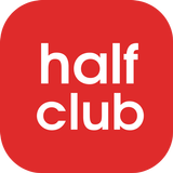 하프클럽 - halfclub