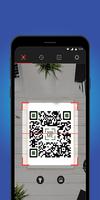 QR Scanner capture d'écran 1