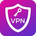 FastVPN - Superfast And Secure