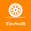 TireSwift icon