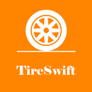 TireSwift APK
