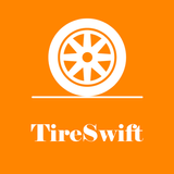 TireSwift