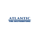 APK Atlantic Tire Distributors