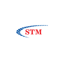 STM Wholesale APK