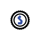 APK Schneider Tire Outlet, Inc.
