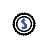 Schneider Tire Outlet, Inc.