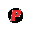 APK Purcell Tire