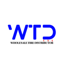 APK Wholesale Tire Distributor