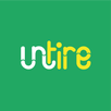 Untire: Beating cancer fatigue APK