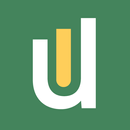 Untire Now APK